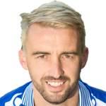 https://img.jingbaotiyu.cn/img/football/player/ca6e980ccde356a60e98202fd55eb117.png