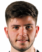 https://img.jingbaotiyu.cn/img/football/player/ca72d8e8f7f29f0adbc7169f5d015956.png