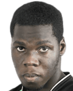 https://img.jingbaotiyu.cn/img/football/player/ca77ab8c7def8c1b8a03f197ef9e33ad.png