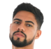 https://img.jingbaotiyu.cn/img/football/player/ca7860572af73c6028d318540e272eb2.png