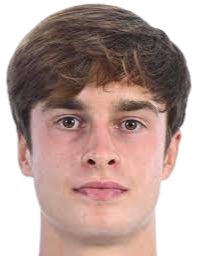 https://img.jingbaotiyu.cn/img/football/player/ca7c97318d963a825a0543270a0b7064.png