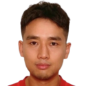 https://img.jingbaotiyu.cn/img/football/player/ca7cefa38ab0363166b0463a0c1aa85e.png