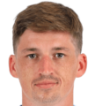 https://img.jingbaotiyu.cn/img/football/player/ca815f29d8d8654ffc013f4ab9734bb4.png