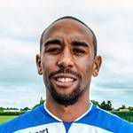 https://img.jingbaotiyu.cn/img/football/player/ca8326a988abcc965851f4d034dfea44.png