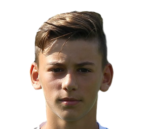 https://img.jingbaotiyu.cn/img/football/player/ca8518a6457a833e47cb07bdf56f5a06.png