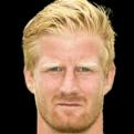 https://img.jingbaotiyu.cn/img/football/player/ca8b9135179635bc858420ad1e000200.png