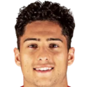 https://img.jingbaotiyu.cn/img/football/player/ca8bf6c2afdd26b2ae8a03edfa4b146e.png
