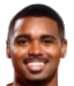 https://img.jingbaotiyu.cn/img/football/player/ca8e702db8ee43fb4b197f58cdcf57fe.png