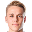 https://img.jingbaotiyu.cn/img/football/player/ca8f115b3af10d271ff47950ce5e4e20.png