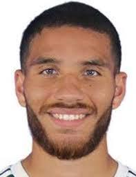 https://img.jingbaotiyu.cn/img/football/player/ca91725c9593195f811c096052d52aec.png