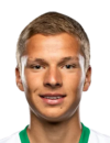 https://img.jingbaotiyu.cn/img/football/player/ca9518e8c0225af48af1871b5cbc9e72.png