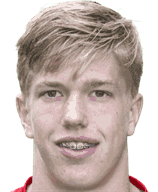 https://img.jingbaotiyu.cn/img/football/player/ca95da6e372c58635c674d6bce60576b.png