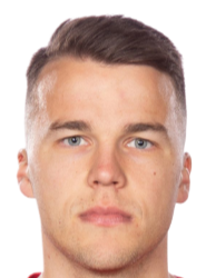 https://img.jingbaotiyu.cn/img/football/player/ca9640a1b35d37508f7b073f82f116c7.png