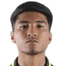 https://img.jingbaotiyu.cn/img/football/player/ca978e83b243e5fd69e99d3a826e2178.png
