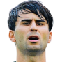 https://img.jingbaotiyu.cn/img/football/player/caa84d2ccaaaa81cd0c917b177ead8e8.png