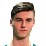 https://img.jingbaotiyu.cn/img/football/player/caa927e2f611faa37a6660bf53eb9947.png