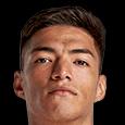 https://img.jingbaotiyu.cn/img/football/player/caad92d20fbc50f989fa8baba9592c76.png