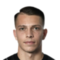 https://img.jingbaotiyu.cn/img/football/player/caadf82a1bd289d215de299400af4f07.png
