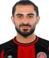 https://img.jingbaotiyu.cn/img/football/player/caaf071738932dfeba60eb88e3f1c8d3.png