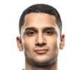 https://img.jingbaotiyu.cn/img/football/player/cab22cb25b1fb272a90f39b5e4107b54.png