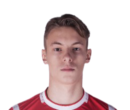 https://img.jingbaotiyu.cn/img/football/player/cab32358a041f16299c8686aa5a21c95.png
