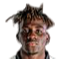 https://img.jingbaotiyu.cn/img/football/player/cab36b097e033cb7178d89a80003c139.png