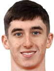https://img.jingbaotiyu.cn/img/football/player/cab40fde9eabc6b10b60c27cbd04b10e.png