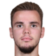 https://img.jingbaotiyu.cn/img/football/player/cab4d8d9e7a3f31d4e815fc3cceade9d.png