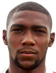https://img.jingbaotiyu.cn/img/football/player/cab9cb192a9261ee406622b57bbf304e.png