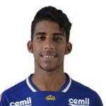 https://img.jingbaotiyu.cn/img/football/player/cabaa42476cc5b30905a7988ccf88d20.png
