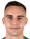 https://img.jingbaotiyu.cn/img/football/player/cabc93dc48bbc8d9530a1631012d96ff.png