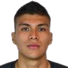 https://img.jingbaotiyu.cn/img/football/player/cabd028d8cab2a76841b0a254aea945f.png