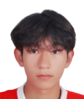 https://img.jingbaotiyu.cn/img/football/player/cabd5df18f78d4fe270922b6e1556edd.png