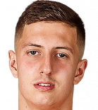 https://img.jingbaotiyu.cn/img/football/player/cabd8f9dfd18ad37829e7b7973e49f91.png