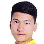https://img.jingbaotiyu.cn/img/football/player/cac2254d4a9d9328d89d3df9e9d56381.png