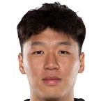 https://img.jingbaotiyu.cn/img/football/player/cac60917a46c38d3cc604955b47a38fa.png