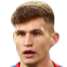 https://img.jingbaotiyu.cn/img/football/player/cad2e5dc615527ba9d62ec8b3b715137.png