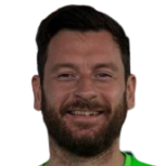 https://img.jingbaotiyu.cn/img/football/player/cad3fe3065e6b9afa2db420ef65aabdb.png