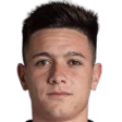 https://img.jingbaotiyu.cn/img/football/player/cad66f0d2c8cc1217a274fabbae7a586.png