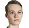 https://img.jingbaotiyu.cn/img/football/player/cad6d346d0b3625906d21f8a4f27b1c6.png