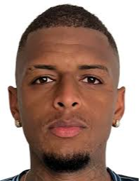 https://img.jingbaotiyu.cn/img/football/player/cad83d3e8ef7bcc215f7f00f043dd30e.png