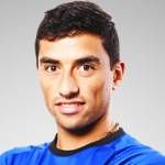 https://img.jingbaotiyu.cn/img/football/player/cad931e15e2693b0c3d5068588d771c3.png