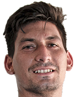 https://img.jingbaotiyu.cn/img/football/player/cad9589bfa9911e4753c18ac0e70be37.png