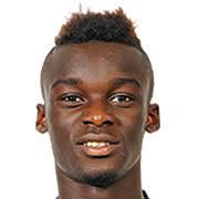 https://img.jingbaotiyu.cn/img/football/player/cae0a1a668c4b3fff998720cd736c7e3.jpg