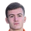 https://img.jingbaotiyu.cn/img/football/player/cae0e60e455d878069c66fce9ef4ab4c.png