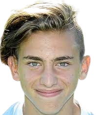 https://img.jingbaotiyu.cn/img/football/player/cae5a9e178f00e03a5e5e0a41b4db962.png