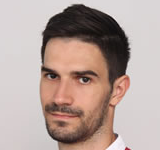https://img.jingbaotiyu.cn/img/football/player/cae63688453781a4d26a72572a7807a2.jpg