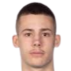 https://img.jingbaotiyu.cn/img/football/player/caeaf940b9b93ac212b6088d99bff5f1.png