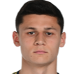 https://img.jingbaotiyu.cn/img/football/player/caf2c0589d8bb53733eedef4eabc794c.png