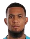 https://img.jingbaotiyu.cn/img/football/player/caf6e3b55220cf2ee4f2a66f8a61c09e.png